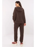 Sada model 216198 MBM