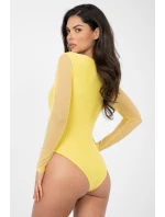 Body  model 223450 Italy Moda