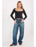 Halenka  model 224677 Factory Price