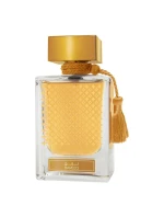 Rasasi Qasamat Bareeq unisex parfém 65 ml