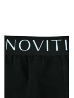 Pánské boxerky 004 01 - NOVITI Pánské boxerky 004 01 - NOVITI