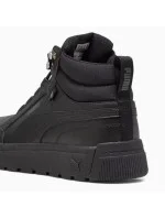 Boty Puma Tarrenz SB III Puretex M 393930-01 Boty Puma Tarrenz SB III Puretex M 393930-01