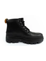 Boty Caterpillar Hardwear W P110897