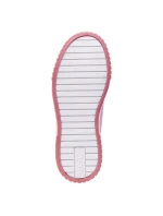 Bejo Bates Jrg Jr boty 92800490486 Bejo Bates Jrg Jr boty 92800490486