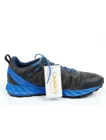 Trekingová obuv Aku Rapida Air M 760.1252 Trekingová obuv Aku Rapida Air M 760.1252