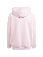 Adidas Allszn Gfx HD Jr mikina IN2844