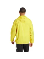 Bunda adidas Tiro 24 M IM8807 pánské Bunda adidas Tiro 24 M IM8807 pánské