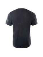 Pánské tričko s krátkým rukávem CANID