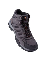 Pánská obuv KORIDO MID Pánská obuv KORIDO MID