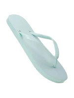 Žabky Martes Anteron Wo's W 92800302358