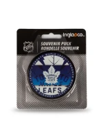 Hokejový puk Inglasco NHL Clone 510AN008209 Hokejový puk Inglasco NHL Clone 510AN008209