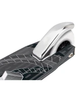 Koloběžka RAZOR PRO X - šedá Koloběžka RAZOR PRO X - šedá