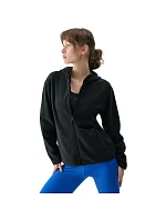 Mikina 4F F315 W 4FWMM00TFLEF315 20S