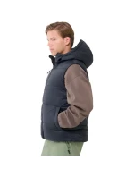 Vesta 4F M193 M 4FWSS25TVJAM193 20S pánské