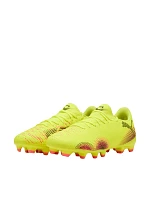 Fotbalové boty Puma Future 8 Play FG/AG M 108141 03