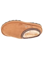 EMU Australia Sharky Scuff W W W13179-CHES dámské boty