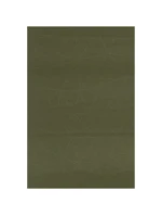 Samonafukovací karimatka Camp Plus SI (AMSICAPL/UNI)