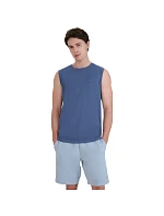 Tričko 4F M125 M 4FWMM00TSLEM125 32S pánské