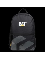 Batoh Caterpillar Fastlane S černý (84887-84)
