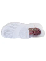 Skechers Slip-ins: Virtue - Sleek 104425-WHT White 36 Skechers Slip-ins: Virtue - Sleek 104425-WHT White 36