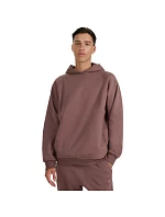 Mikina 4F M 4FWAW25TSWSM1946 80S pánské