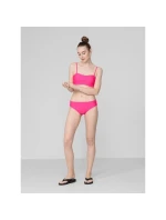 Dámské plavky (spodní díl) 4F H4L22-KOS007D