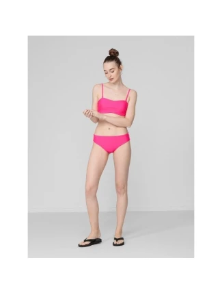 Dámské plavky (spodní díl) 4F H4L22-KOS007D