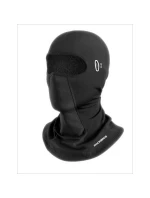 Sportovní kukla Rockbros LF8017 černá