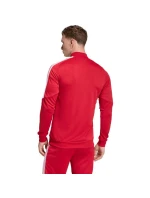 Pánská mikina adidas Tiro 26 League Training červená JY7212 pánské Pánská mikina adidas Tiro 26 League Training červená JY7212 pánské