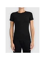 Dámské tričko (SET 3 triček) 4F 4FWMM00TTSHF3306-10S-20S-56S