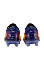 Nike Phantom 6 Low Elite FG EH HQ2332 800 fotbalové boty Nike Phantom 6 Low Elite FG EH HQ2332 800 fotbalové boty