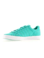Dámské boty K-Swiss Belmont SO T Sherbet W 93739-386-M Dámské boty K-Swiss Belmont SO T Sherbet W 93739-386-M