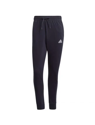 Kalhoty adidas Essentials Single M GK9259 Kalhoty adidas Essentials Single M GK9259