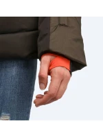 Dámská lyžařská bunda Icepeak Electra IA W 53203512-598