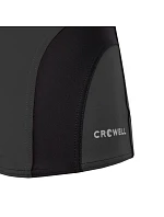 Pánské plavky Sykes M sykes-men-04 - Crowell Pánské plavky Sykes M sykes-men-04 - Crowell