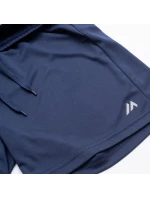 Martes Masi Jr. krátké 92800330068 Martes Masi Jr. krátké 92800330068