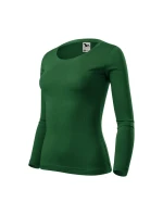 Dámské tričko Fit-T Ls W MLI-16906 - Malfini Dámské tričko Fit-T Ls W MLI-16906 - Malfini