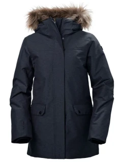 Helly Hansen zimní bunda W RANA Jacket 53202 597