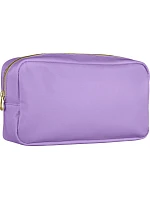 BagBase BG 882 Toaletní taška "Sundae" 52.0882 blueberry swirl BagBase BG 882 Toaletní taška "Sundae" 52.0882 blueberry swirl