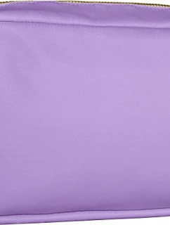 BagBase BG 882 Toaletní taška "Sundae" 52.0882 blueberry swirl