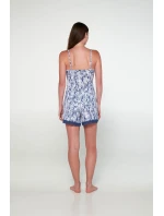 Vamp - Košilka na ramínka 20802 - Vamp