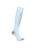 Dámské lyžařské podkolenky Trespass Janus II