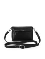 Kabelka VUCH Leyra Black Kabelka VUCH Leyra Black