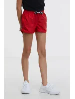 Dívčí šortky SAM73 Winnie