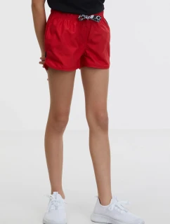 Dívčí šortky SAM73 Winnie