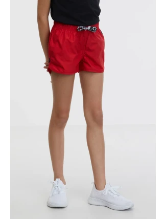 Dívčí šortky SAM73 Winnie