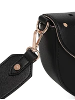 Dámská ledvinka Vuch Tricia Dotty Black