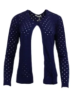 Dámský svetřík Lolita 24096-99