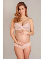 Kojící podprsenka 1732 MK - LUPOLINE