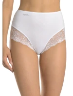 DÁMSKÉ KALHOTKY LPF 111 DÁMSKÉ KALHOTKY LPF 111